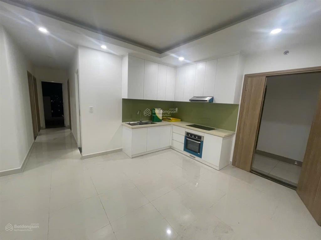 Bán căn hộ 90m2 tại lavita charm, 5,7 tỷ, 2pn, 2wc