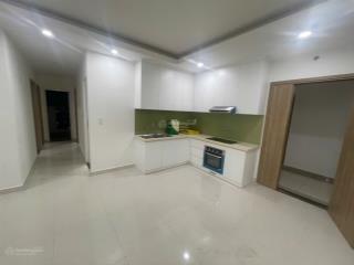 Bán căn hộ 90m2 tại lavita charm, 5,7 tỷ, 2pn, 2wc