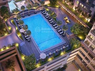 Bán cc lavita charm, 5,6 tỷ vnd, 90m2, view đẹp, hot!