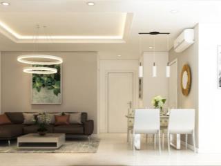 Bán gấp căn hộ giá rẻ hơn thị trường 200 triệu chung cư citrine