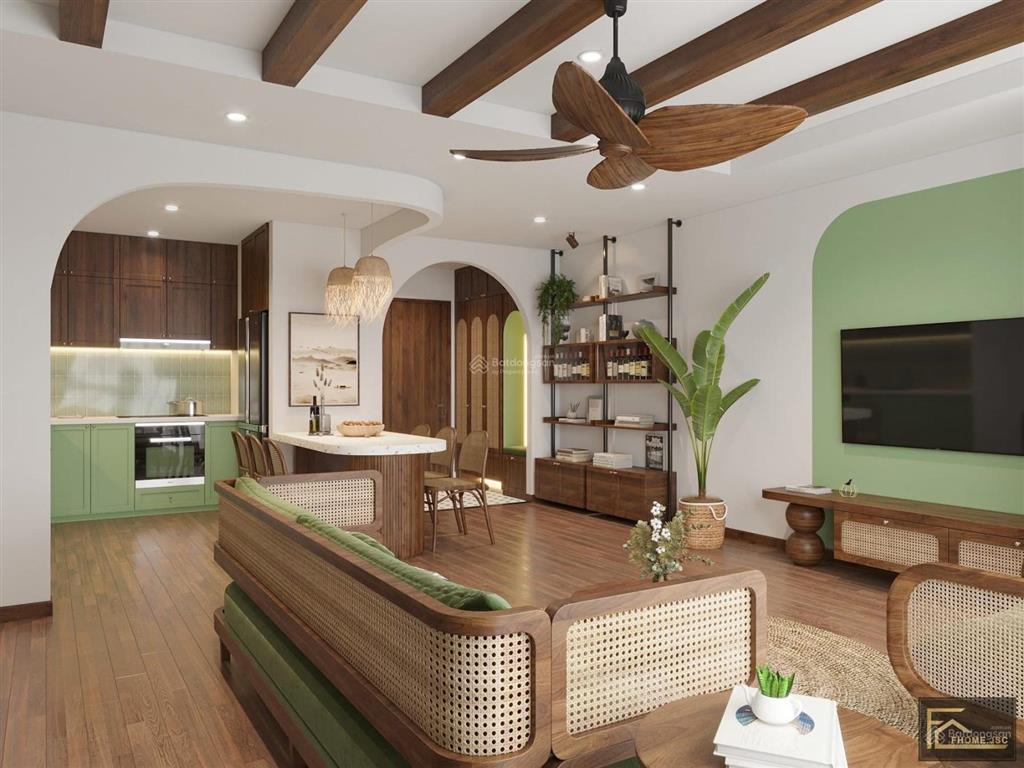Bán căn hộ chung cư 68m2, 3,7 tỷ tại lavita garden, chính chủ, uy tín