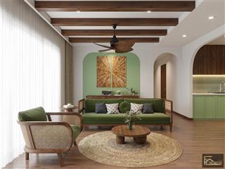 Bán căn hộ chung cư 68m2, 3,7 tỷ tại lavita garden, chính chủ, uy tín