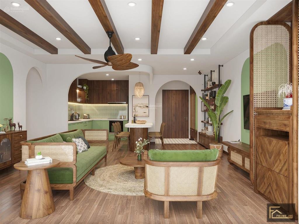 Bán căn hộ chung cư 68m2, 3,7 tỷ tại lavita garden, chính chủ, uy tín