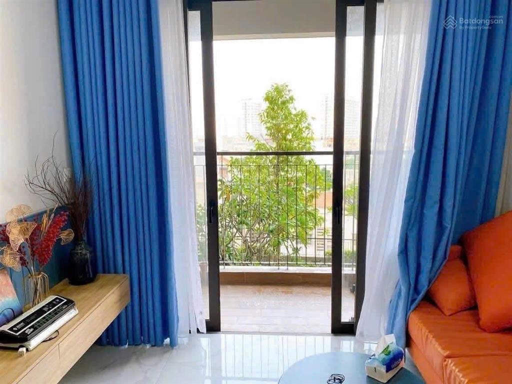Chủ nhà ngộp cần bán gấp căn hộ citrine sổ hồng sẵn. hỗ trợ vay ngân hàng tối đa