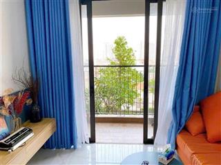 Chủ nhà ngộp cần bán gấp căn hộ citrine sổ hồng sẵn. hỗ trợ vay ngân hàng tối đa