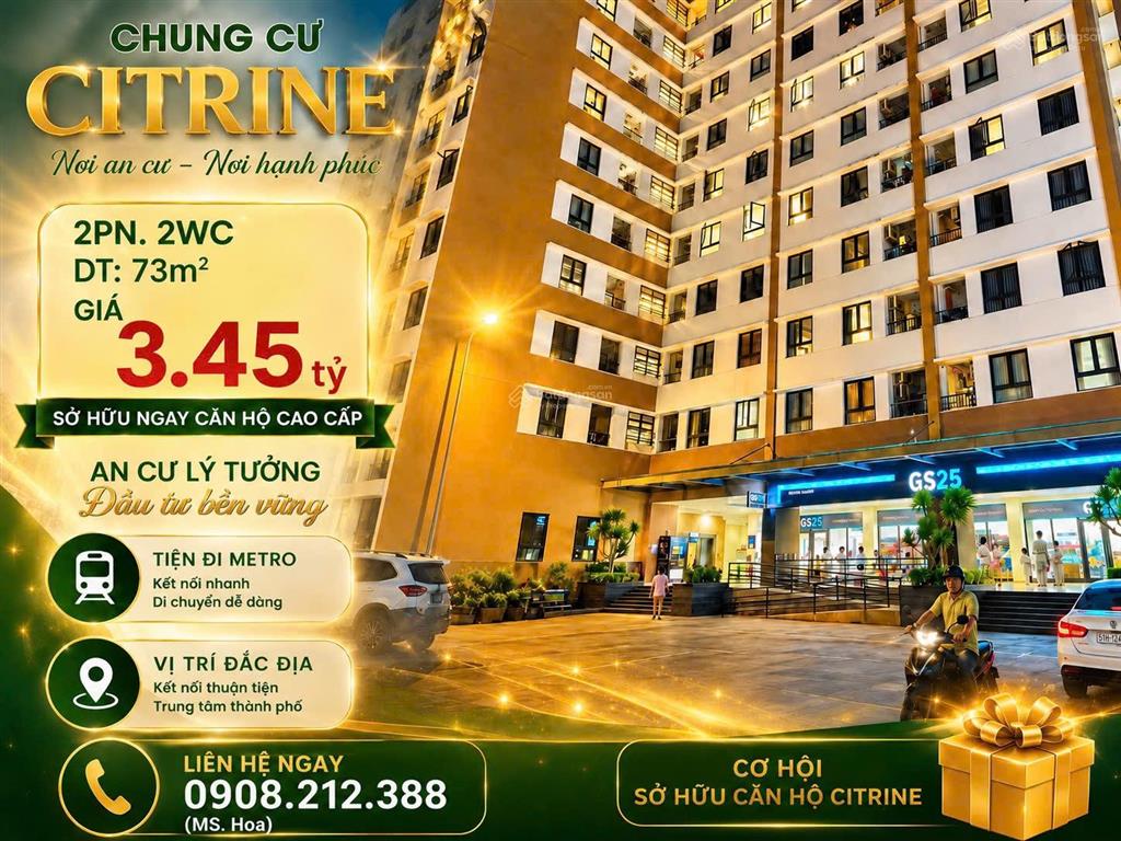 73m2 giá 3,4ty chính chủ cần bán
