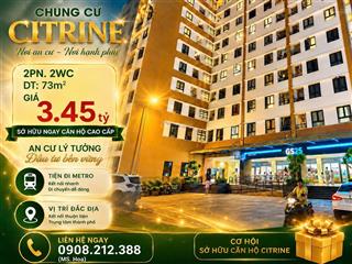 73m2 giá 3,4ty chính chủ cần bán
