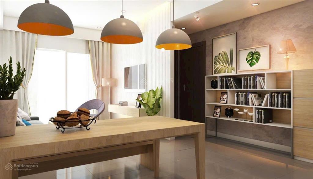 73m2 giá 3,4ty chính chủ cần bán