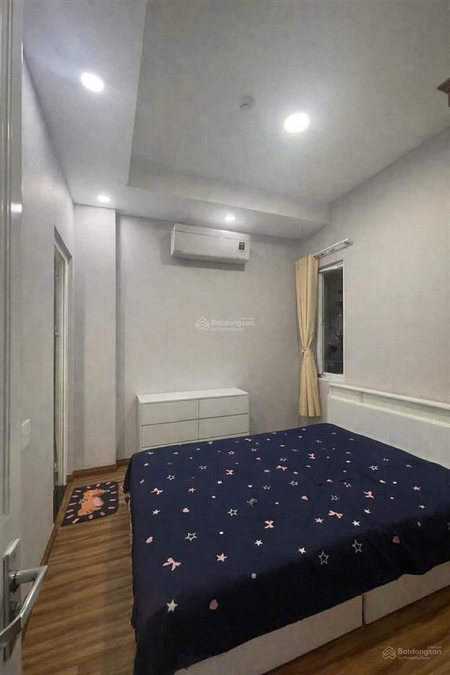 Bán căn hộ 9view tầng đẹp giá tốt nhất khu vực
