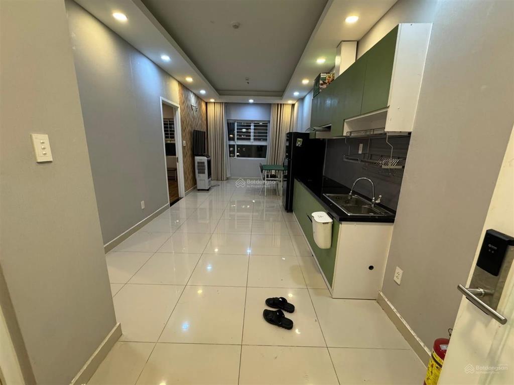 Bán căn hộ 9view tầng đẹp giá tốt nhất khu vực