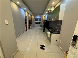 Bán căn hộ 9view tầng đẹp giá tốt nhất khu vực