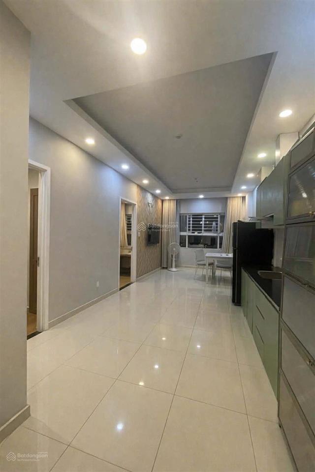 Bán căn hộ 9view tầng đẹp giá tốt nhất khu vực