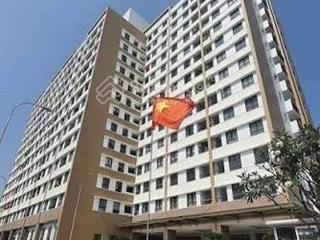 Bán gấp căn view đông nam giá tốt sổ hồng sẵn