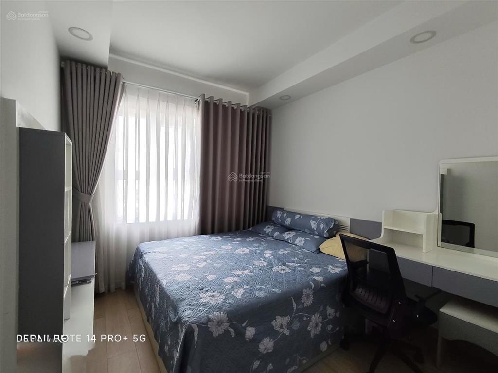 Cần bán gấp căn view đông nam giá tốt 3,55 tỷ