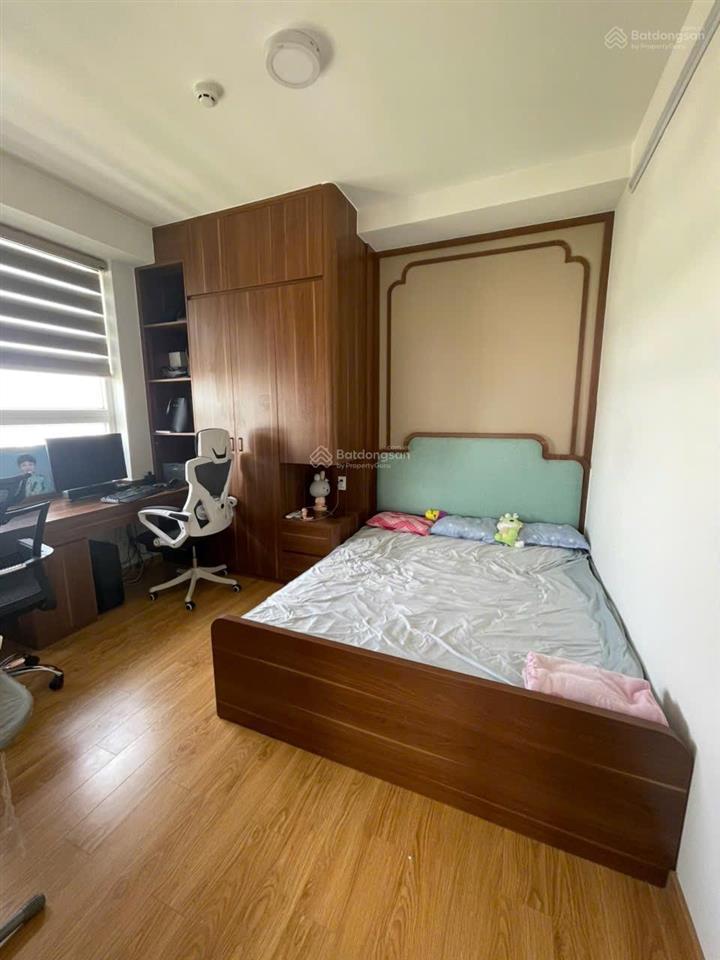 Cần bán gấp căn view đông nam giá tốt 3,55 tỷ