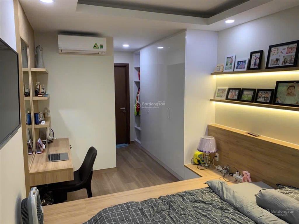 Chính chủ cần bán gấp căn góc 3,55 tỷ siêu đẹp