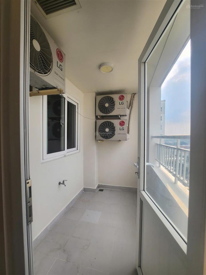 Bán gấp căn nhà đẹp 3,3 tỷ lavita garden