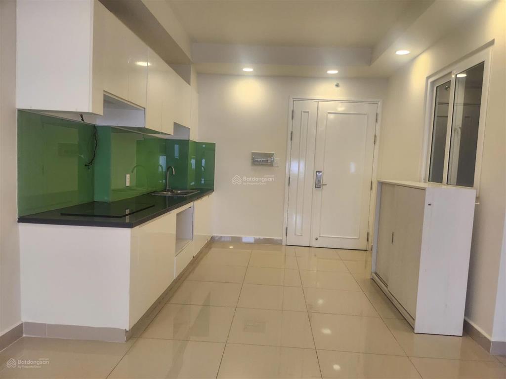 Bán căn hộ chung cư tại lavita garden, 3,3 tỷ, 65 m2, giá cực chất hot!
