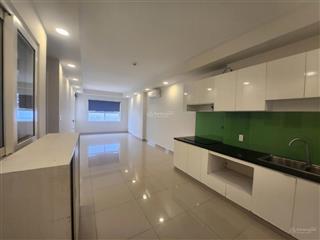 Bán căn hộ chung cư tại lavita garden, 3,3 tỷ, 65 m2, giá cực chất hot!