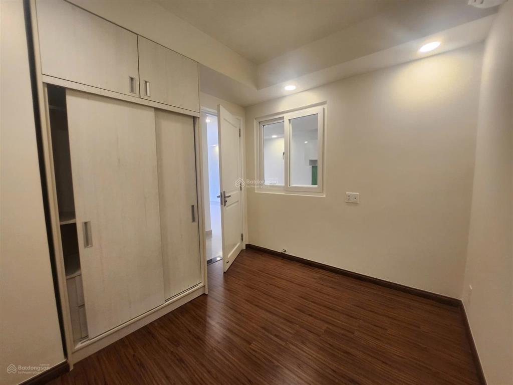 Bán căn hộ chung cư tại lavita garden, 3,3 tỷ, 65 m2, giá cực chất hot!