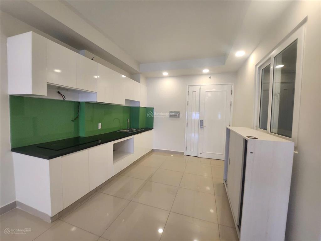 Bán căn hộ chung cư tại lavita garden, 3,3 tỷ, 65 m2, giá cực chất hot!
