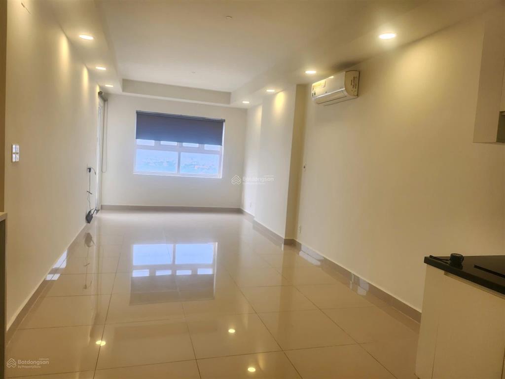Bán căn hộ chung cư tại lavita garden, 3,3 tỷ, 65 m2, giá cực chất hot!