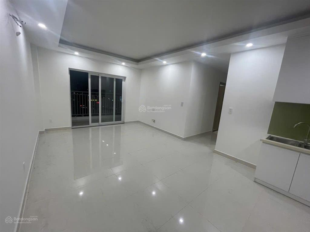 Bán cc đẹp tại lavita charm, 5,7 tỷ, 90m2, 3pn, 2wc, nhiều tiện ích