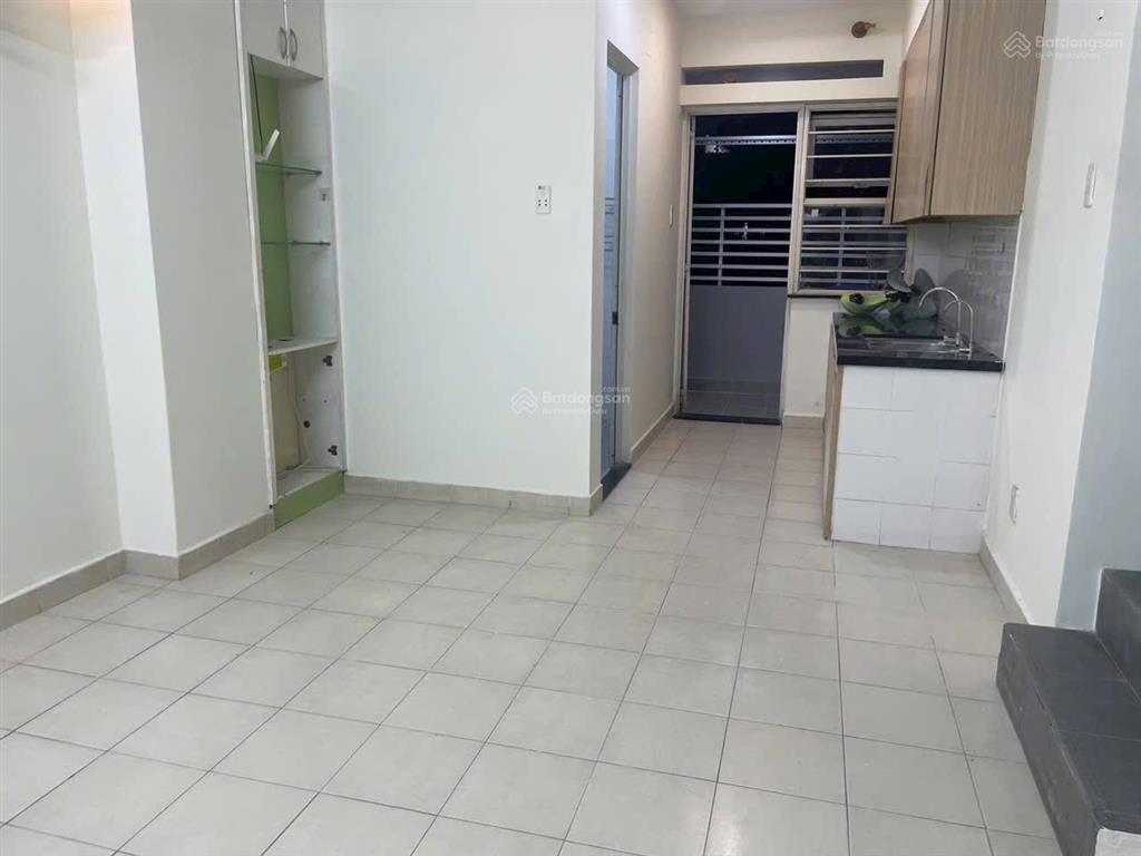Cho thuê cc ehome đông sài gòn 1, 7 triệu vnd, 66 m2, view đẹp, quận 9, hồ chí minh