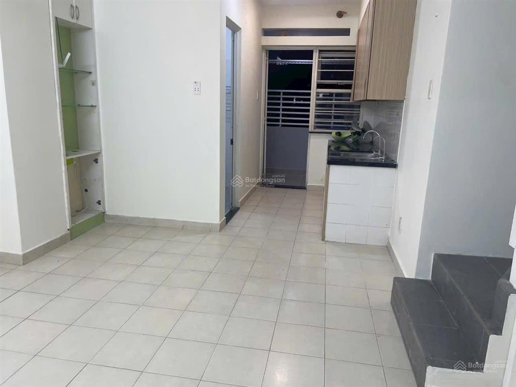 Cho thuê cc ehome đông sài gòn 1, 7 triệu vnd, 66 m2, view đẹp, quận 9, hồ chí minh