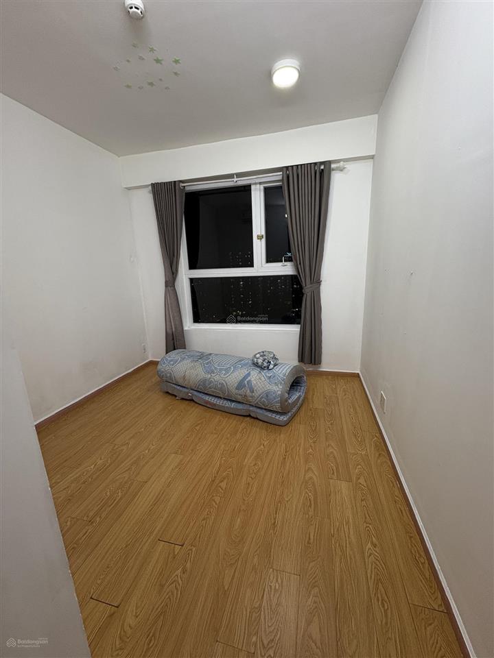 Cho thuê cc sài gòn gateway giá ưu đãi 8 triệu, 66m2, 2pn, 2wc, view đẹp