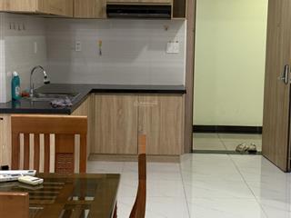 Cho thuê cc sài gòn gateway giá ưu đãi 8 triệu, 66m2, 2pn, 2wc, view đẹp