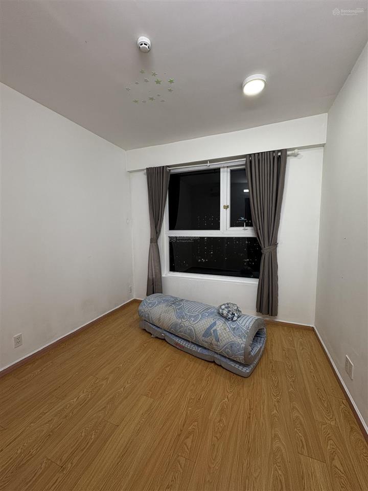Cho thuê cc sài gòn gateway giá ưu đãi 8 triệu, 66m2, 2pn, 2wc, view đẹp