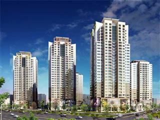 Bán căn hộ chung cư tại sài gòn gateway, giá ưu đãi 4 tỷ, 90m2, 3pn, 2wc