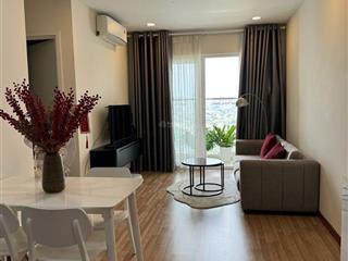 Chính chủ cho thuê diamond riverside 73m2 2pn 2wc nhà sẵn nội thất giá 9 triệu 0901 400 ***