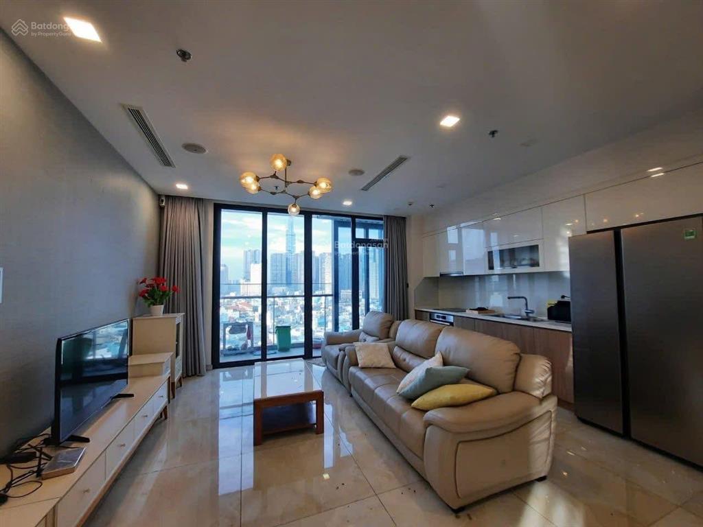 Chính chủ bán gấp căn hộ mua cho con gái 80m2 toà aqua 6 tầng 20
