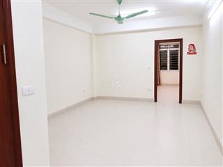 Chung cư mi-ni, 70m2, tầng 2, Địa chỉ: 167 Trương Định - Hà Nội