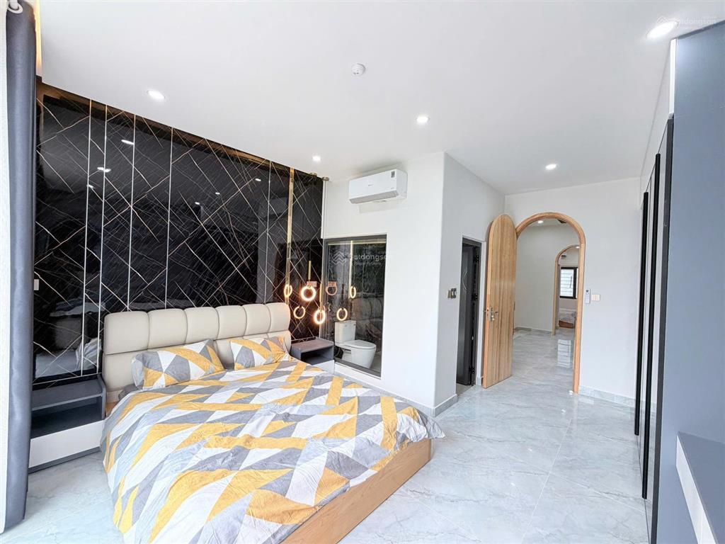 Bán nhà 3 tầng đường lê thiệt, sát biển hoà minh, gần kinh dương vương