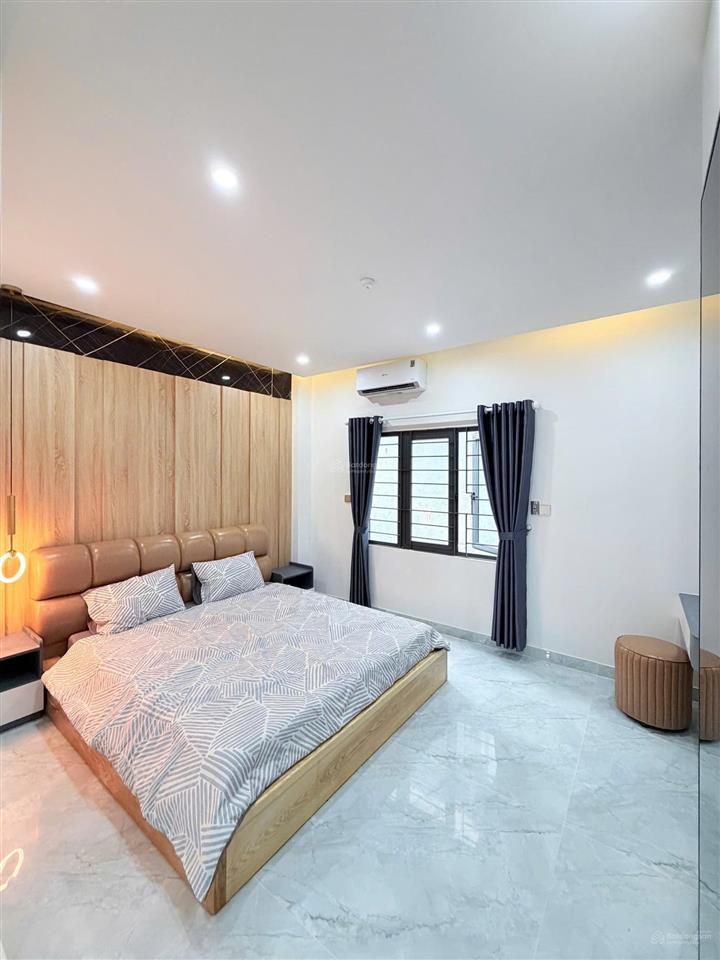 Bán nhà 3 tầng đường lê thiệt, sát biển hoà minh, gần kinh dương vương