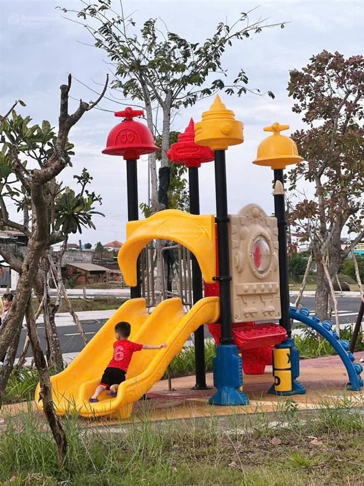 Bán đất nền tại p 3, kiến tường, long an, 1,6 tỷ, 100m2, hot! uy tín