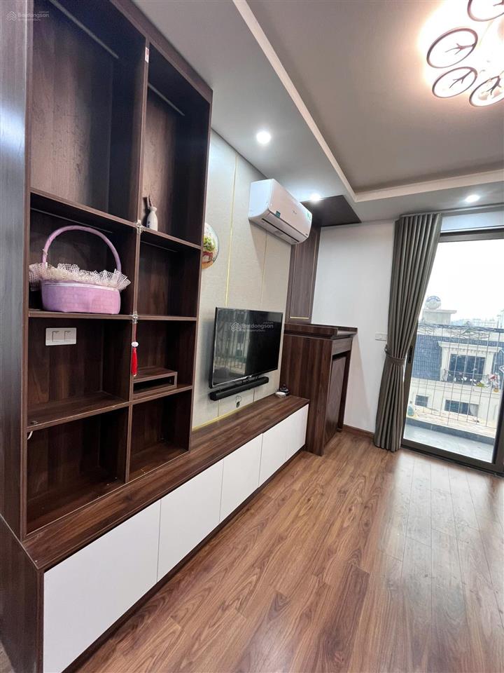 Bán căn hộ 1 pn + hàng hiếm chung cư vci giá tốt