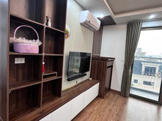 Bán căn hộ 1 pn + hàng hiếm chung cư vci giá tốt