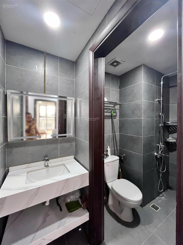 Bán căn hộ 1 pn + hàng hiếm chung cư vci giá tốt