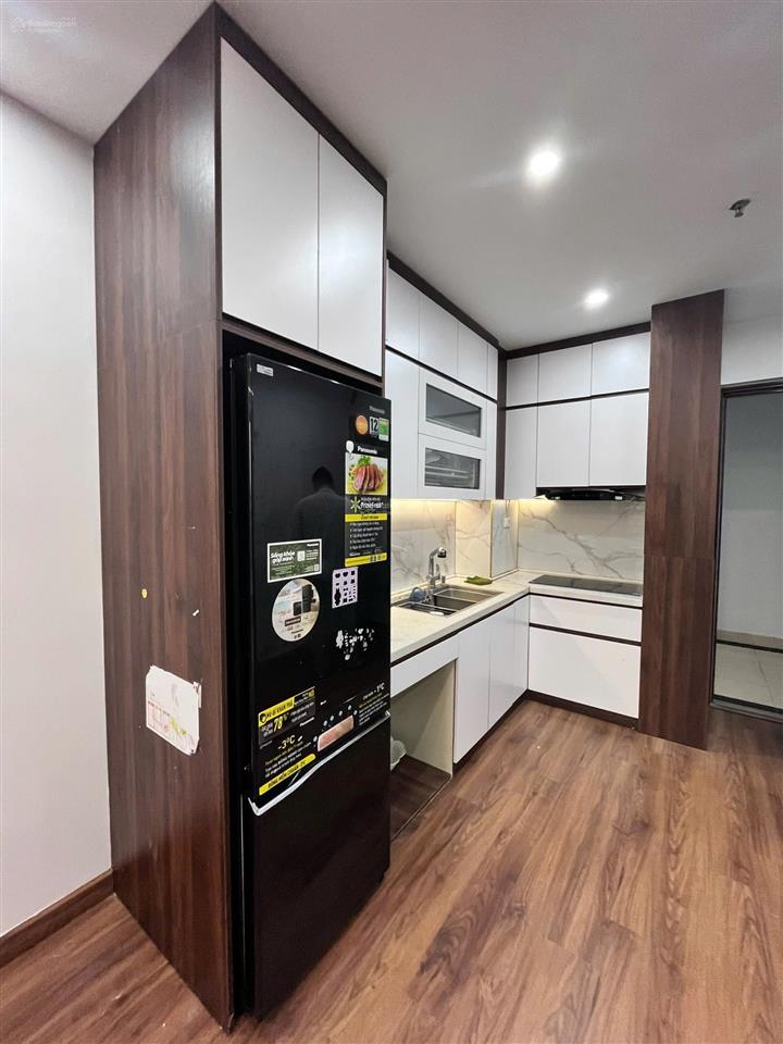 Bán căn hộ 1 pn + hàng hiếm chung cư vci giá tốt