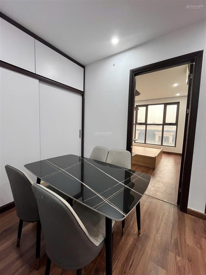 Bán căn hộ 1 pn + hàng hiếm chung cư vci giá tốt