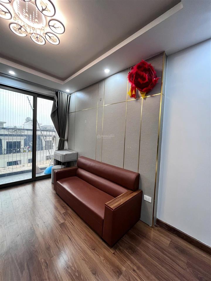 Bán căn hộ 1 pn + hàng hiếm chung cư vci giá tốt