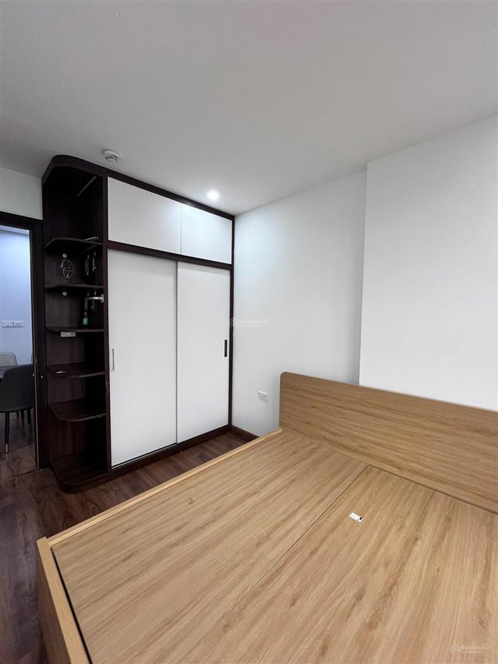 Bán căn hộ 1 pn + hàng hiếm chung cư vci giá tốt