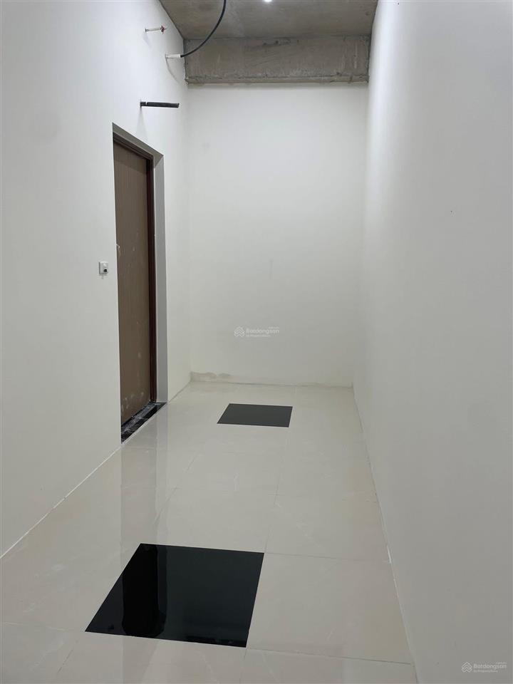 Bán căn góc 68m2 dự án noxh iec bình xuyên