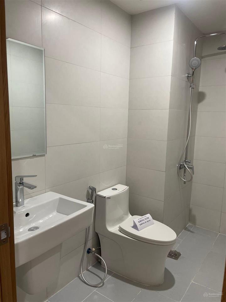 Bán căn góc 68m2 dự án noxh iec bình xuyên