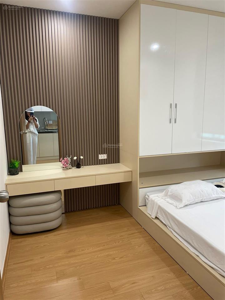 Bán căn góc 68m2 dự án noxh iec bình xuyên