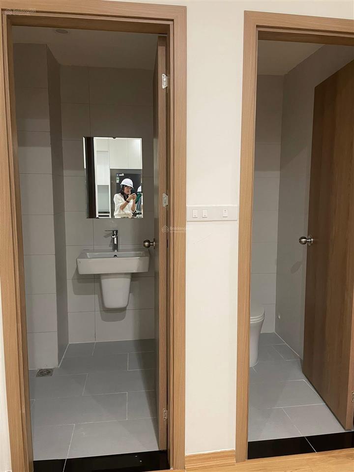 Bán căn góc 68m2 dự án noxh iec bình xuyên